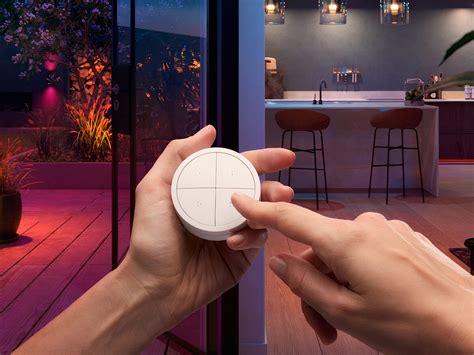 nfc tags philips hue|philips hue light switch.